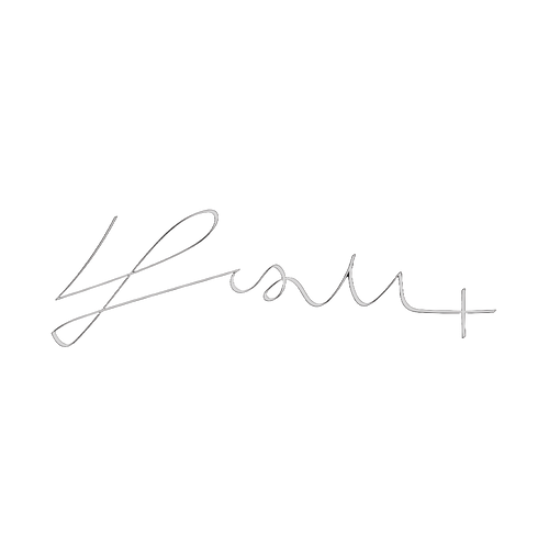 Yohan.c