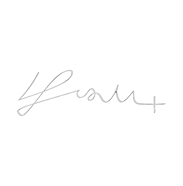 Yohan.c